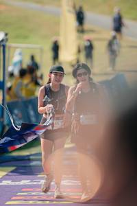 BIB: 
                            <button type="button" onclick="openModal(27326124)" class="btn btn-primary btn-sm float-right btn-popup" data-toggle="modal" data-target=".modal-high-quality">
                        <i class="fas fa-shopping-cart"></i> Add to Cart
                    </button>
                                            <button type="button" onclick="isThisMe(27326124, true)" class="btn btn-success btn-sm float-right btn-popup btn-isme hidden" data-toggle="tooltip" data-placement="bottom" title="นี่คือรูปของคุณใช่ไหม คลิกที่นี่เพื่อเอาเข้าอัลบั้ม">
                        <i class="fas fa-plus"></i> Add to album
                    </button>
                    <button type="button" onclick="isThisMe(27326124, false)" class="btn btn-warning btn-sm float-right btn-popup btn-isnotme hidden">
                        <i class="fas fa-ban"></i> Remove from album
                    </button>